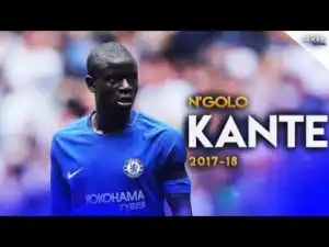 Video: N